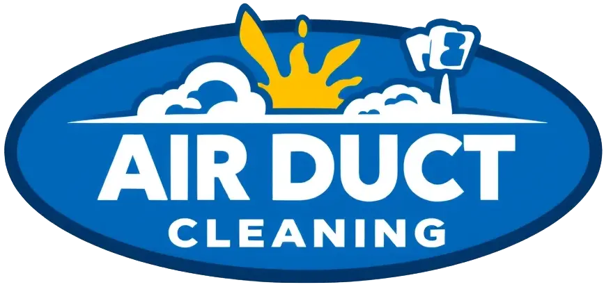 Riverton Air Duct Cleaning