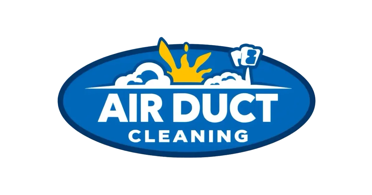 Air Duct Cleaning services in Herriman, UT